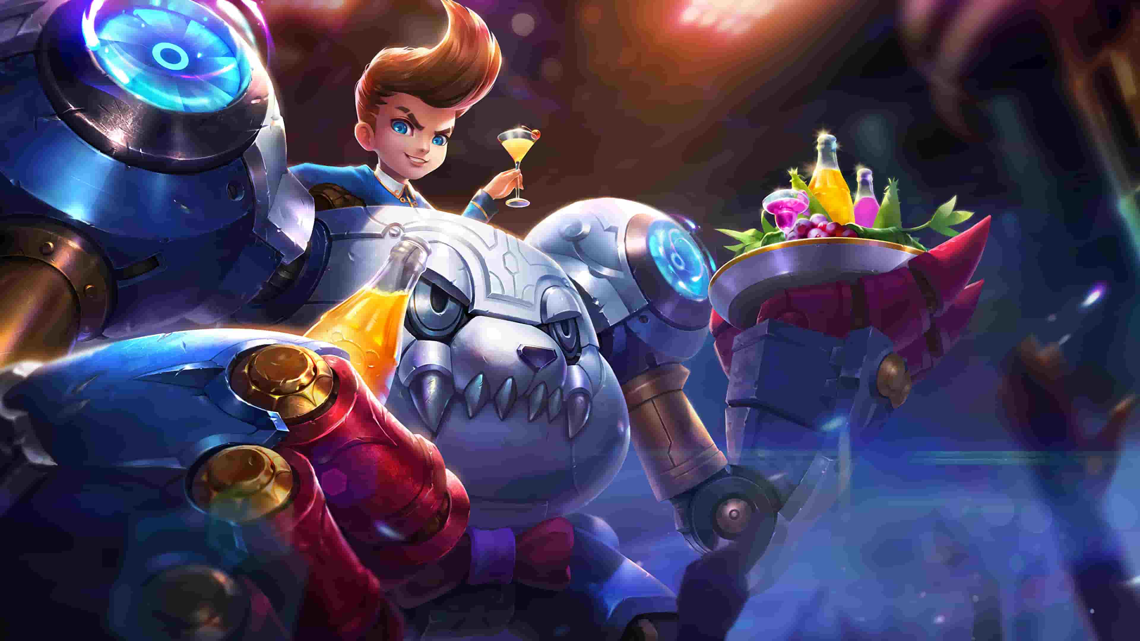 成品人在线: 探索全球创作者的协作与分享